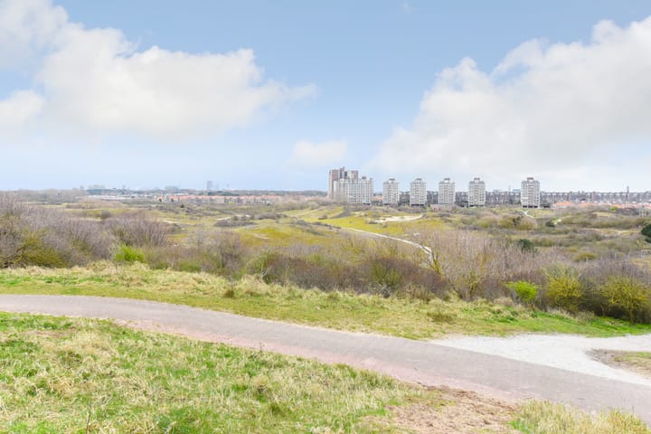 Foto 5 van Zwolsestraat 310