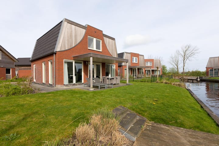 Foto 2 van Meinesleatwei 57