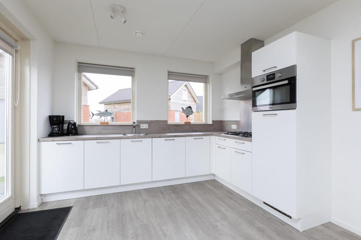 Foto 3 van Meinesleatwei 57