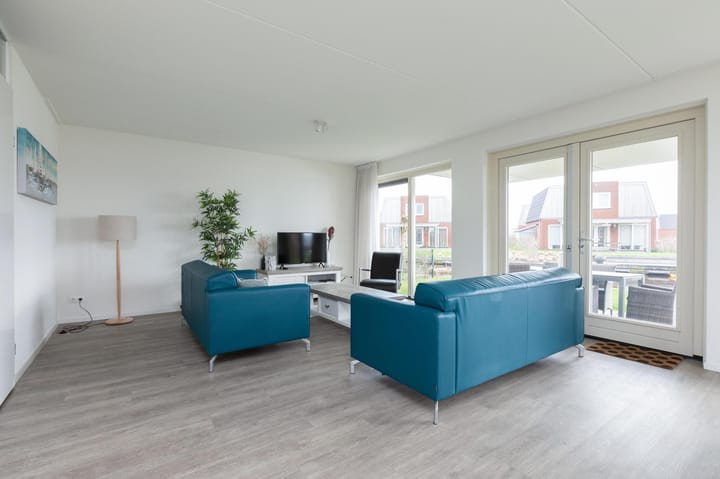 Foto 5 van Meinesleatwei 57