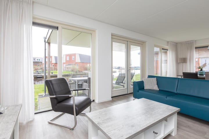 Foto 7 van Meinesleatwei 57