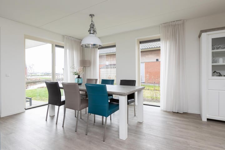 Foto 9 van Meinesleatwei 57