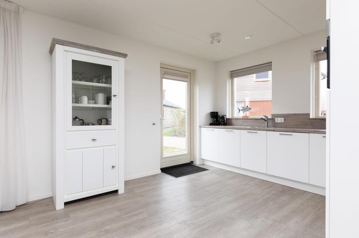 Foto 10 van Meinesleatwei 57