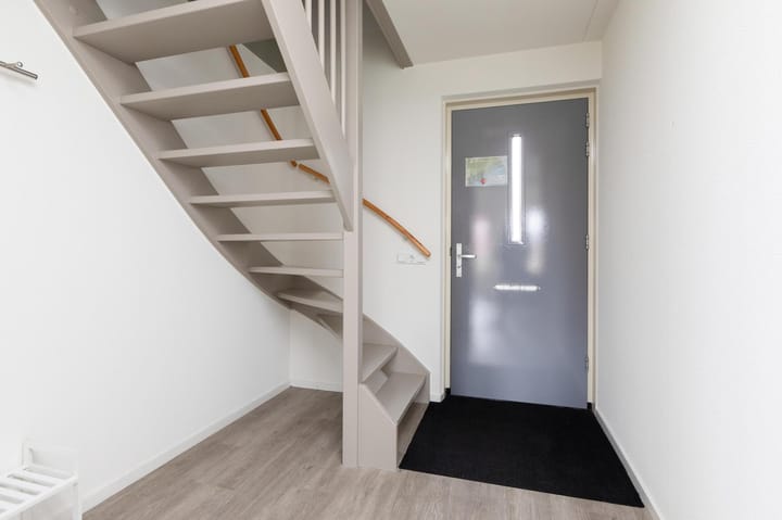 Foto 11 van Meinesleatwei 57