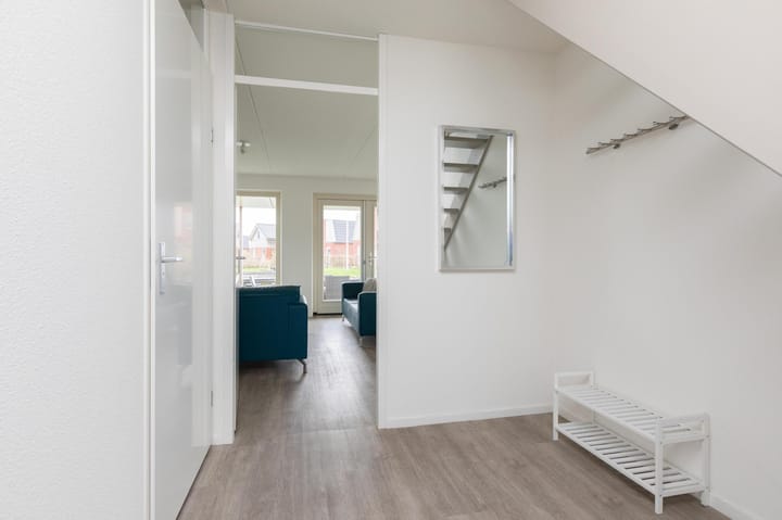 Foto 12 van Meinesleatwei 57