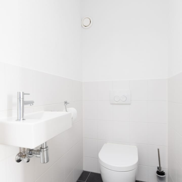 Foto 13 van Meinesleatwei 57