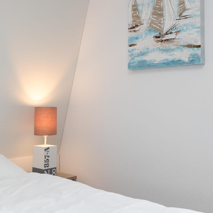 Foto 14 van Meinesleatwei 57