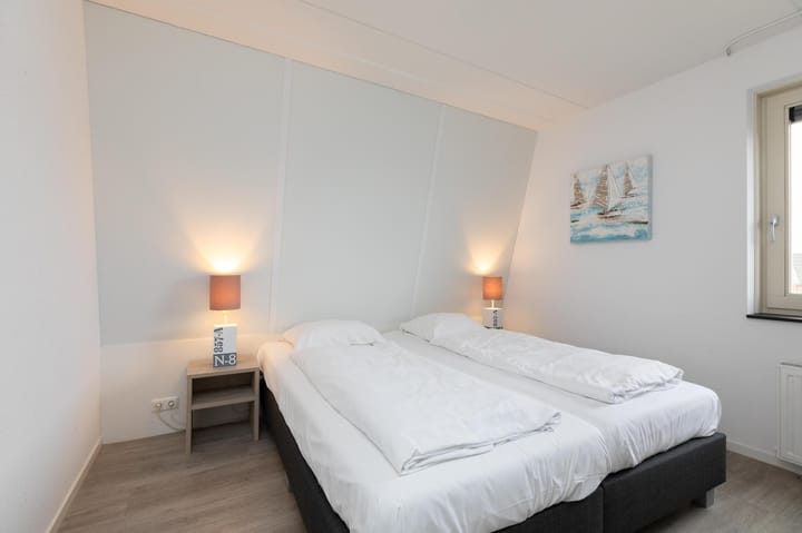 Foto 15 van Meinesleatwei 57