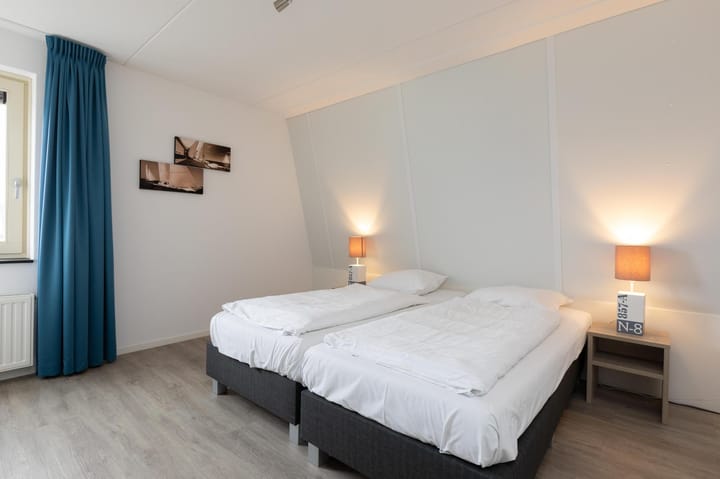 Foto 16 van Meinesleatwei 57