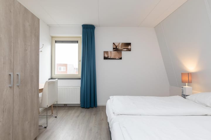 Foto 17 van Meinesleatwei 57