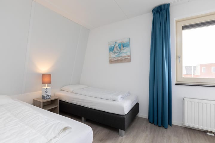 Foto 18 van Meinesleatwei 57