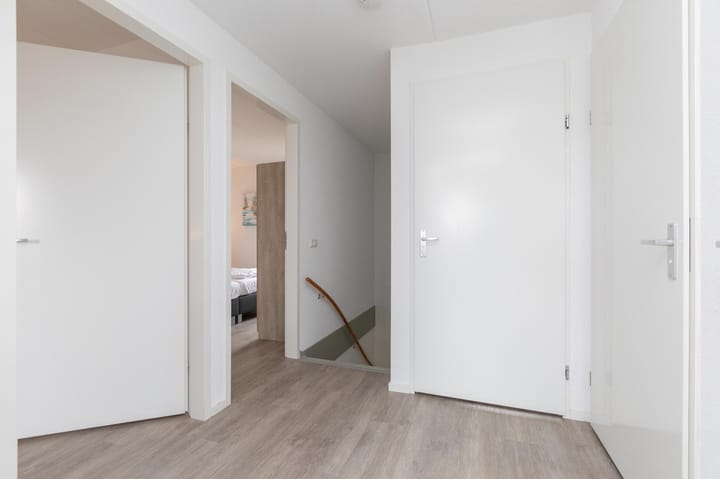 Foto 19 van Meinesleatwei 57