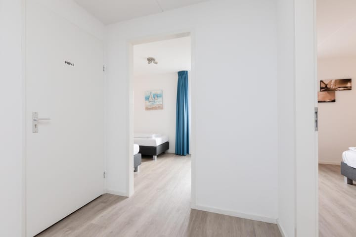 Foto 20 van Meinesleatwei 57