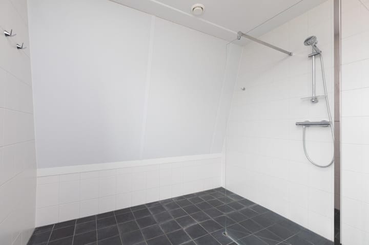 Foto 21 van Meinesleatwei 57