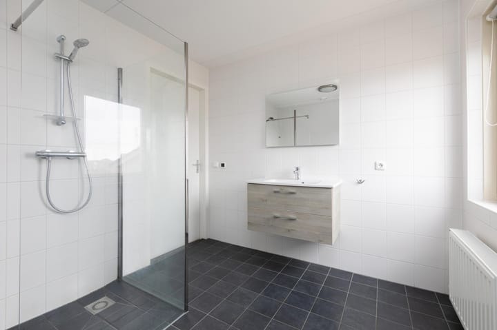 Foto 22 van Meinesleatwei 57