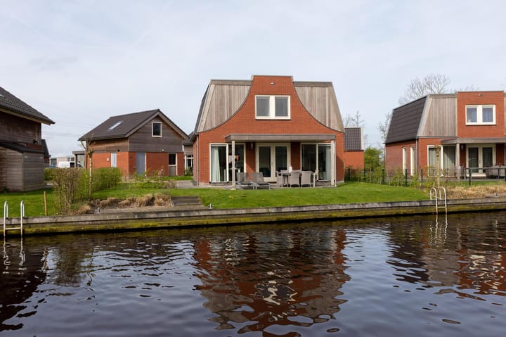 Foto 24 van Meinesleatwei 57