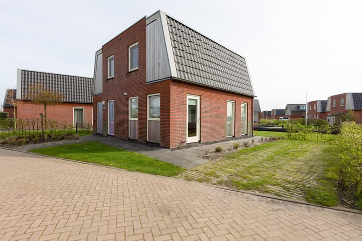 Foto 26 van Meinesleatwei 57