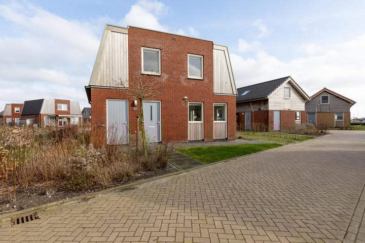 Foto 25 van Meinesleatwei 57