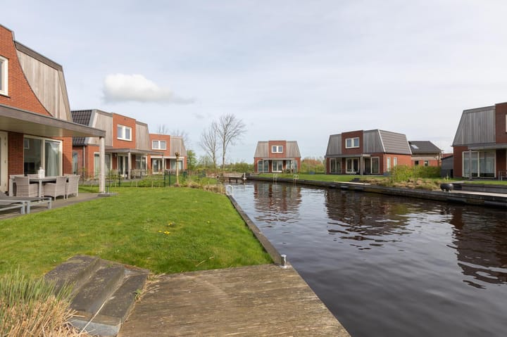 Foto 27 van Meinesleatwei 57