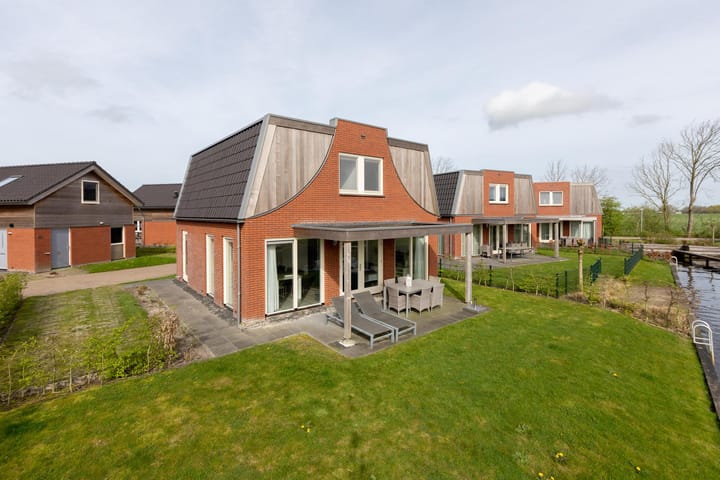 Foto 28 van Meinesleatwei 57