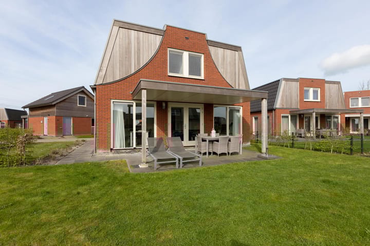 Foto 29 van Meinesleatwei 57