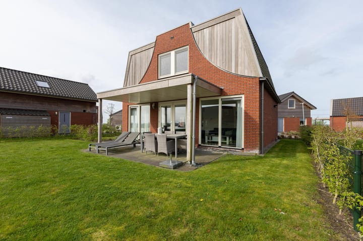 Foto 30 van Meinesleatwei 57