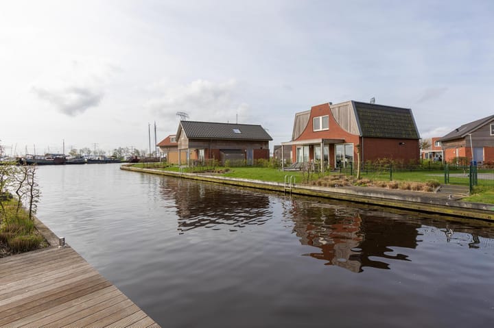 Foto 31 van Meinesleatwei 57