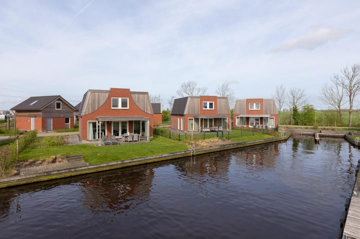 Foto 33 van Meinesleatwei 57