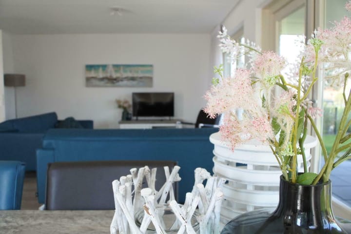 Foto 34 van Meinesleatwei 57