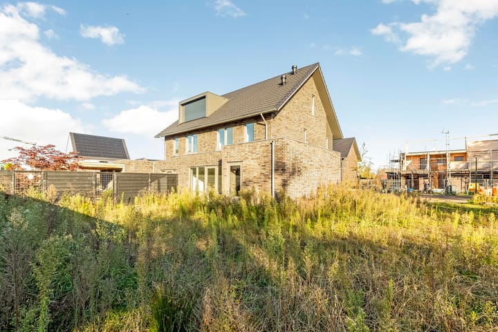 Foto 2 van Cathelijn Badenstraat 4