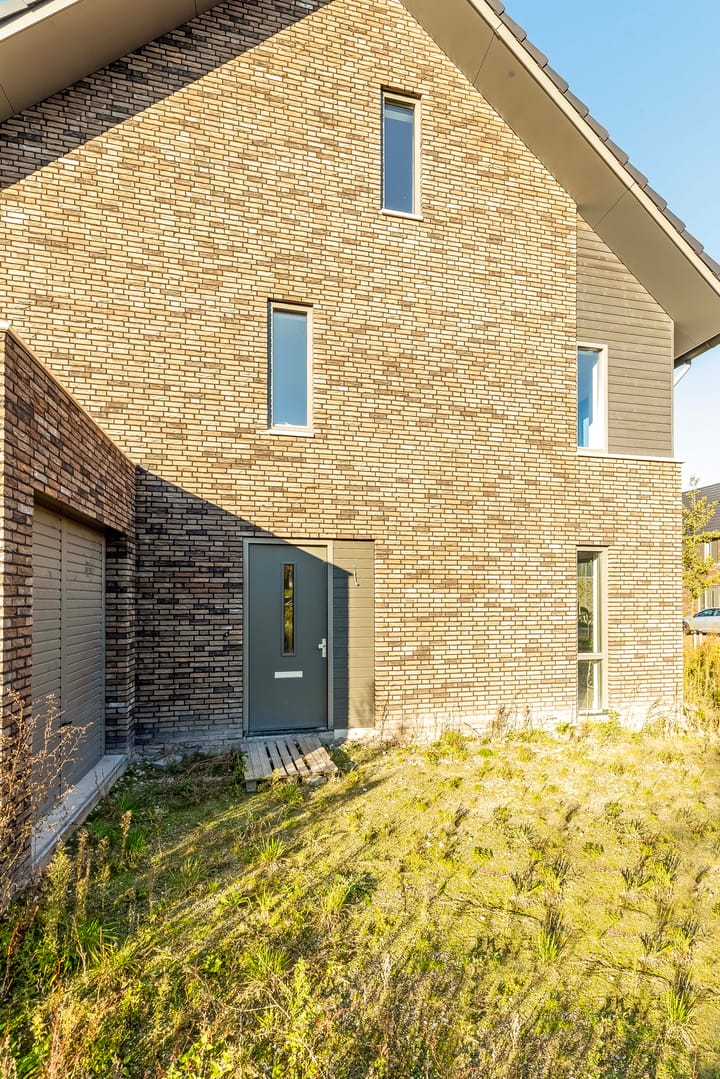 Foto 5 van Cathelijn Badenstraat 4