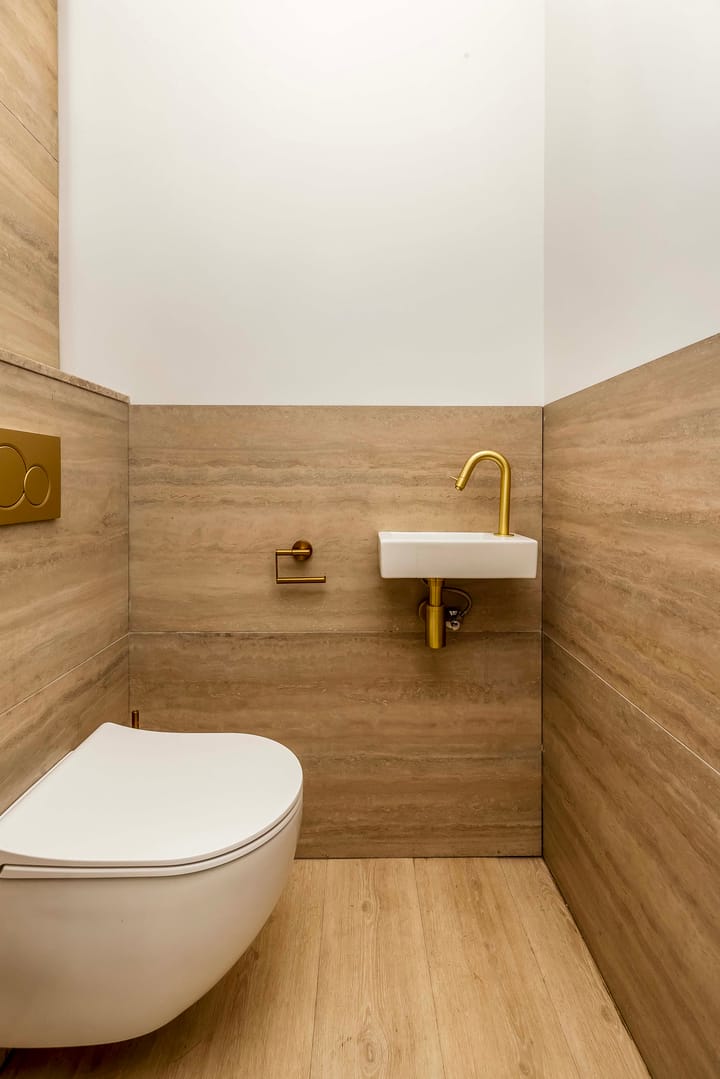 Foto 6 van Cathelijn Badenstraat 4