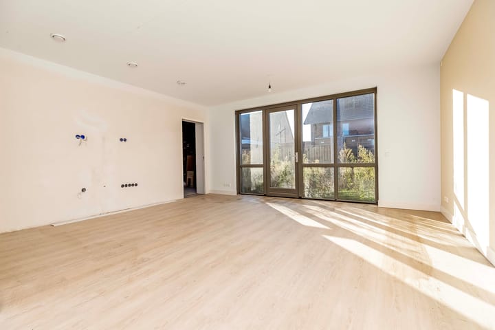 Foto 7 van Cathelijn Badenstraat 4