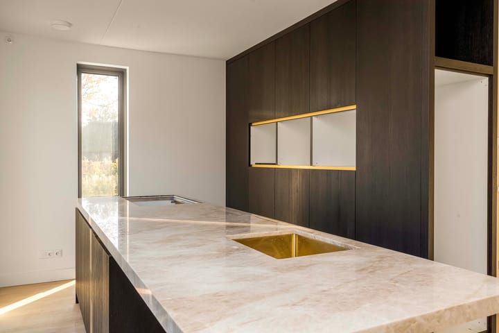 Foto 10 van Cathelijn Badenstraat 4