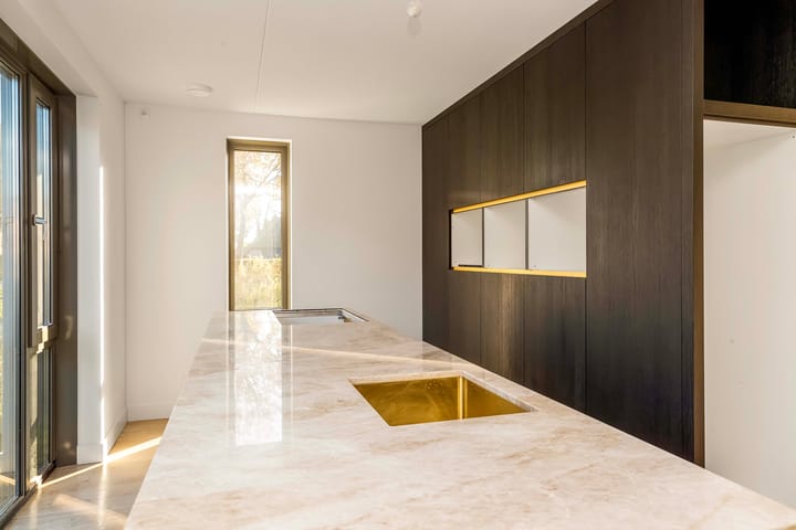 Foto 11 van Cathelijn Badenstraat 4