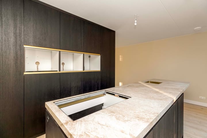 Foto 12 van Cathelijn Badenstraat 4