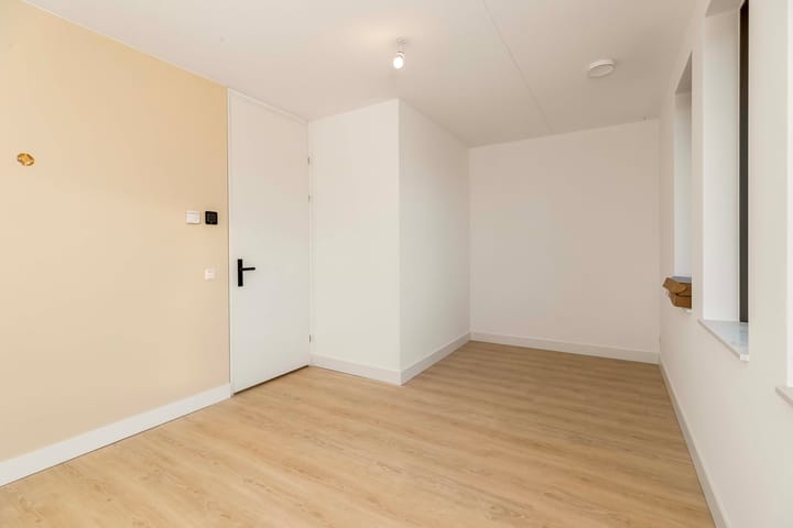 Foto 14 van Cathelijn Badenstraat 4