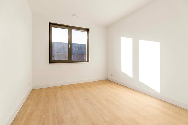 Foto 16 van Cathelijn Badenstraat 4