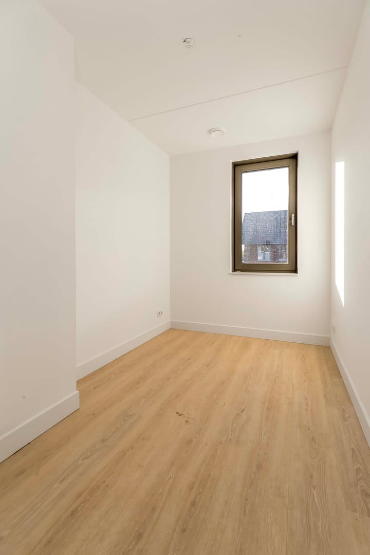 Foto 17 van Cathelijn Badenstraat 4