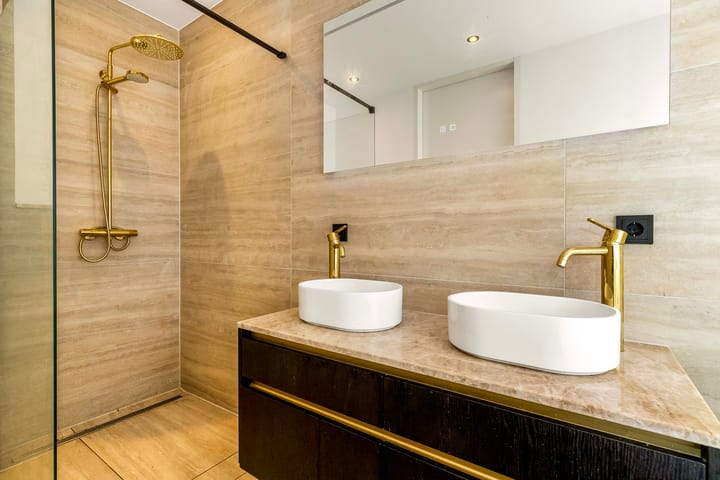 Foto 19 van Cathelijn Badenstraat 4