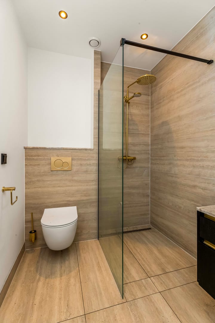 Foto 20 van Cathelijn Badenstraat 4