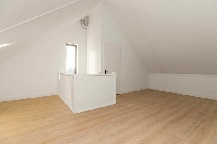 Foto 21 van Cathelijn Badenstraat 4