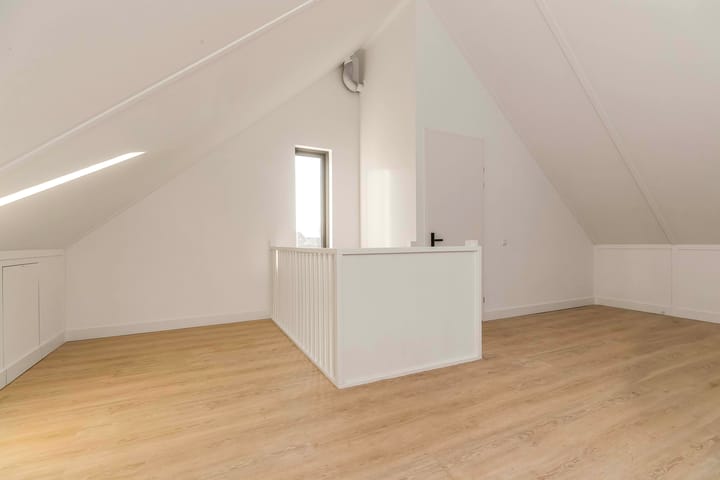 Foto 22 van Cathelijn Badenstraat 4