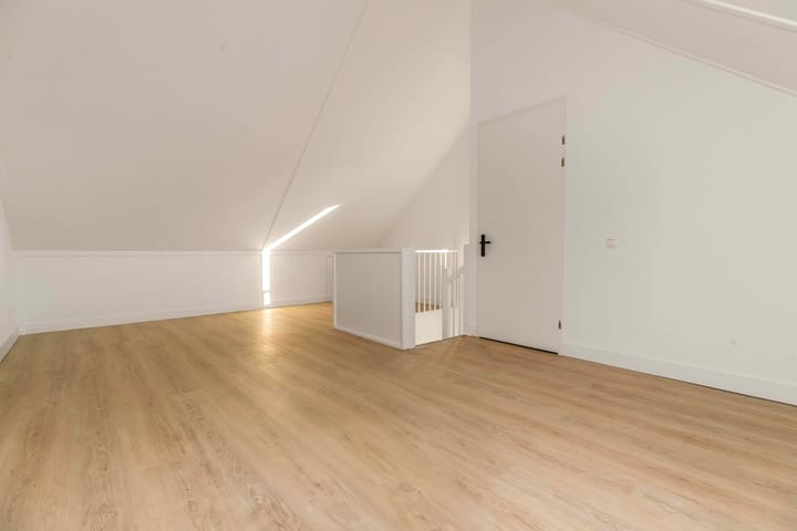 Foto 23 van Cathelijn Badenstraat 4