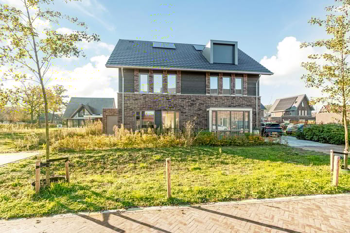 Foto 24 van Cathelijn Badenstraat 4