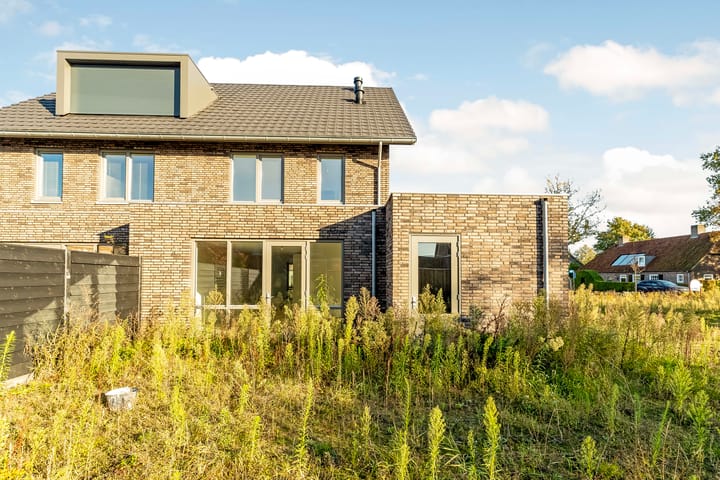 Foto 26 van Cathelijn Badenstraat 4