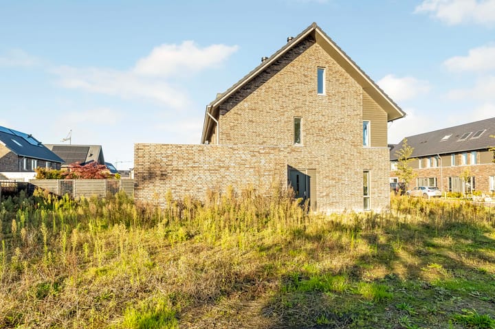 Foto 27 van Cathelijn Badenstraat 4