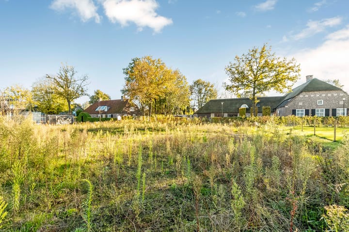 Foto 28 van Cathelijn Badenstraat 4