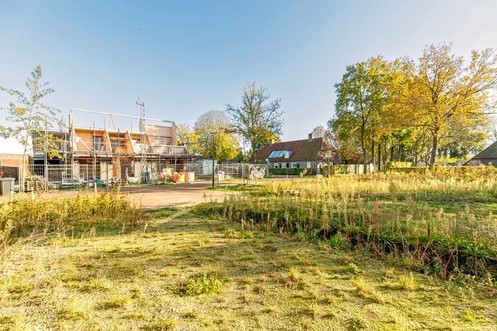 Foto 29 van Cathelijn Badenstraat 4