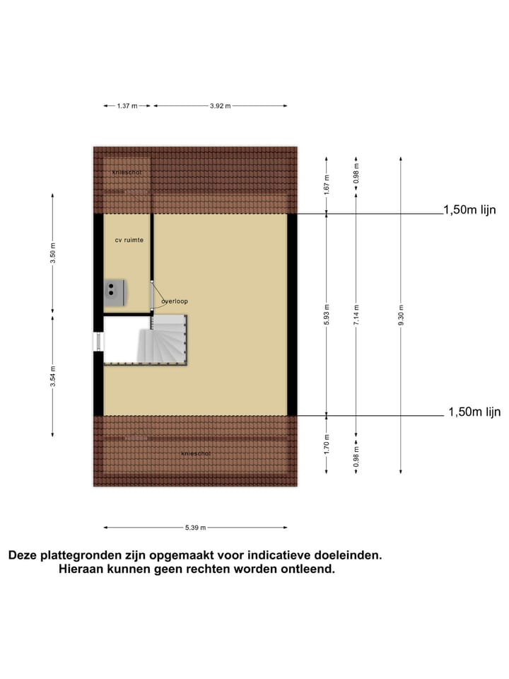 Foto 32 van Cathelijn Badenstraat 4